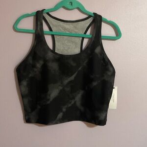 CALVIN KLEIN WOMEN SPORTS BRA